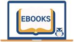 NC WiseOwl ebooks 